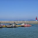 아라메길 (삼길나루길-등산로) 이미지