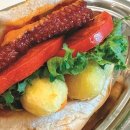 (주)양파소프트 이미지