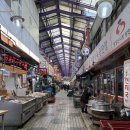 중앙신시장제2공영주차장 이미지