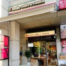 인사이드커피여의도KBS본관점