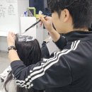 [신규] 청소관리사(자격증) | 신도림미용학원 두피관리사 자격증, 헤드스파 취업부터 토탈샵 창업까지!