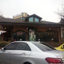 히왓리커피 이미지