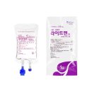 (주)주은약품 이미지