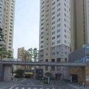 (주)케이에스종합관리