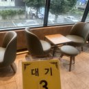 엄마네 - 춘천시 서부대성로239번길 33 | [내돈내산] 🐷엄마네돼지찌개 후기(웨이팅, 맵기🌶️ 포함!!)