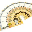 브라보 퍼블릭 스크린골프 이미지