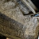 익선농장 | [서울 종로] 치즈인더스트리 익선 / 치즈에 진심인 익선동 이색 카페 디저트, 웨이팅 후기