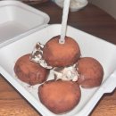 구로-구로-구로-2856 | 초심베이커리 총정리 !!! 가성비 두바이쫀득쿠키 맛집 두쫀쿠 맛집 웨이팅 정보, 내돈내산 솔직후기