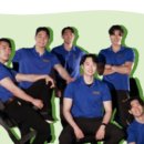 더올 이미지