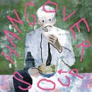 라이즈호텔 이미지