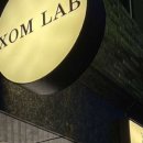 솜랩(XOMLAB)
