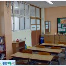 서울숭례초등학교 이미지