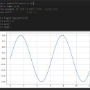 Untitled-0 이미지