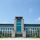 동국대학교 불교대학원 이미지