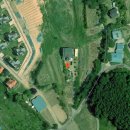 성내안길 이미지