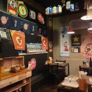 서현해맑은약국 이미지