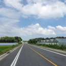 시도11호선 이미지