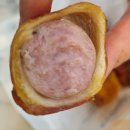 앤티앤스프레즐 스타필드 위례점 | 앤티앤스 프레즐 맛집 (#스타필드 안성점)