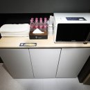 호텔 마두 이미지