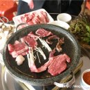 다한우 이미지