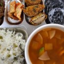 대전신계초등학교 이미지