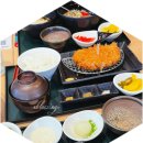 (주)아워홈 아워홈빌딩