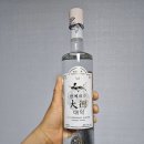 전곡농협백학지점 이미지