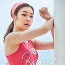 휘트니스센터 이미지