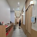 [여의도] 해담채여의도점 : 여의도룸식당 추천 바다A코스 솔직 후기