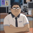 쌈바닭강정 | [내돈내산] 묵호 1박2일 맛집투어 솔직후기