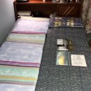 신우팜 | 신우팜앤라텍스 매트리스 구입 후기