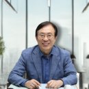 세무법인이레 이미지