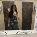 스타케이피시방 이미지