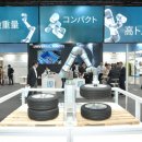 상상이상협동조합 이미지