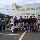 이정복농장 이미지