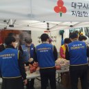 신남재래시장 이미지