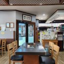 명산양푼왕갈비 이미지