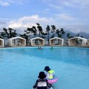 에이디디(ADD)캠핑장 이미지