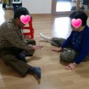 만수 경로당 이미지
