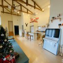 코지키즈펜션 이미지