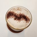 공주 교동 카페 드립 커피가 맛있는 슬로우스테어커피