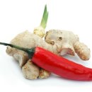 생강한의원 이미지