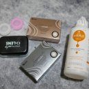 오렌즈상수점 이미지