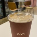 오코브