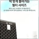 블루스카이 이미지