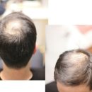 검단신도시남자펌잘하미용실 리안헤어 범조타운점 방문 후기