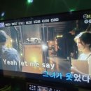 메들리노래연습장 네이버블로그