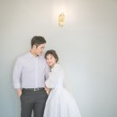 메이크업미 이미지