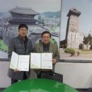 홍익디자인 이미지