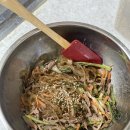 [집밥] 올봄 첫 두릅 맛보기